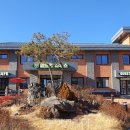 엽연초하우스 이미지