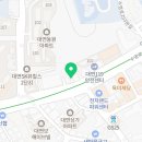 오동원신경정신과의원 이미지