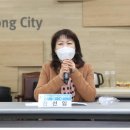 광명2 태양광발전소 이미지