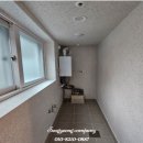 은평-071 이미지