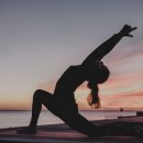 몸이편안한집 이미지