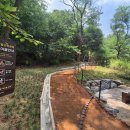 남동어린이공원 공원화장실 이미지