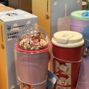 성남대로343번길 | [공지] 스타벅스 토이스토리 굿즈 오픈런 실패ㅣ인형 품절이라 텀블러만 데려온 후기