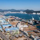 구평동-16 이미지