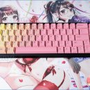 글로리어스 이미지