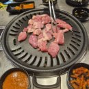 김해뒷고기 | 익산영등동맛집 오늘김해뒷고기 재방문 후기