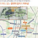 우미2차 이미지