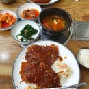 서화식당 이미지