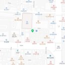 회성동137 이미지