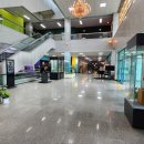 국립목포대학교박물관 이미지