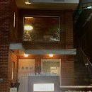 하남대로 776번길 이미지