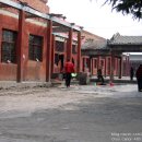 소림무술학교 이미지