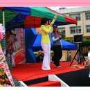 비산초등학교 이미지