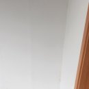 정릉33 | 정릉 중앙하이츠빌2단지 아파트 33평 광폭합지 시공 현장입니다