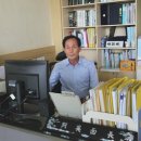 아영면 일대마을 이미지