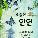 인연모바일 이미지