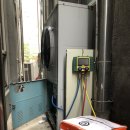 대흥특수가스 이미지