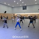 청평호반문화체육센터 이미지