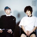 이성종 카카오 검색결과