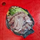 노량진 수산시장 방어회 맛집 추천 청양수산 후기 인어교주해적단