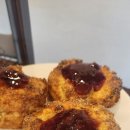 오늘도구움 이미지