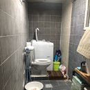 위촌리강릉하우스 이미지