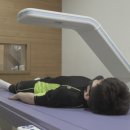 서울재활병원 이미지