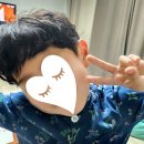셀프펌 남자아이 성공?!