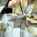 와이탄 동방명주 뷰 래디슨 컬렉션 하이랜드 상하이 숙박 후기 트립닷컴
