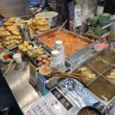 망원시장 이미지