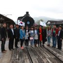 곡성-242 이미지