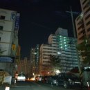 두보아파트 이미지