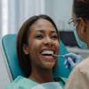 보가치과의원 이미지