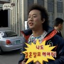 아이비투어 - 경주시 용황구획4길 39 | 아이비투어