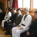 갈천초등학교 이미지