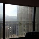 로얄크린 이미지