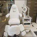 레푸스화곡점 이미지