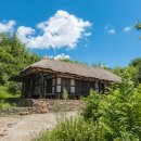 용아생가 이미지