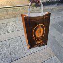 한옥마을 | 전주여행 아이랑 같이 한옥마을 방문 후기(먹거리)