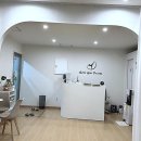 나를위한필라테스매산 | 건강한 변화, 나를 위한 선택! 목동필라테스 정착 후기