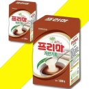동서자판기 - 종로구 | 동서자판기