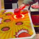 플레이존 게임장 이미지