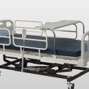 힘찬의료기기 이미지