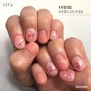 설레는네일 - 파주시 문향로 85 | 설레는네일