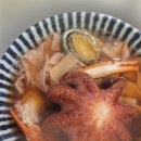 더포힐스호텔 이미지