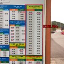 두창시변리 종합복지회관 | [해파랑길 42코스] 현남 죽도해변에서 하조대까지