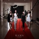 에스에이컴퍼니 이미지