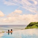 (주)이터널엔터 이미지