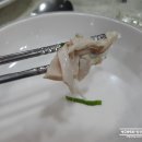 송도궁중삼계탕 이미지