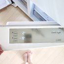 (집) 삼성할인마트 | 삼성비스코프냉장고 신혼집 삼성신혼가전 냉장고 할인 꿀팁